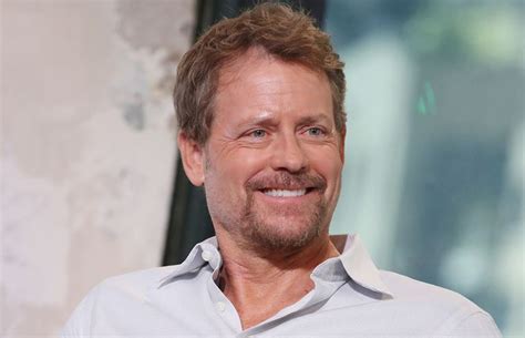 greg kinnear net worth|Greg Kinnear’s Net Worth & Personal Info